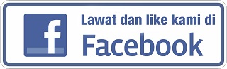 facebook-harummanis-perlis